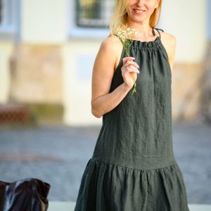 Ready Ship Size S Color Brick Red Rio